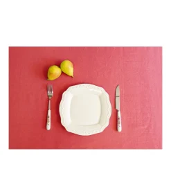 Mantel Color Liso 150x225cm Love&home