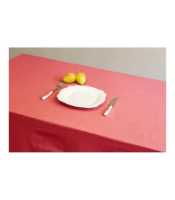 Mantel Color Liso 150x225cm Love&home