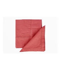 Mantel Color Liso 150x225cm Love&home