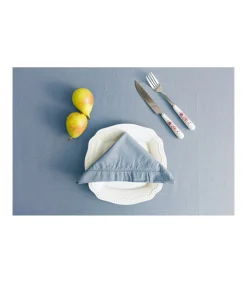 Mantel Color Liso 150x225cm Love&home