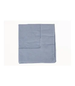 Mantel Color Liso 150x225cm Love&home