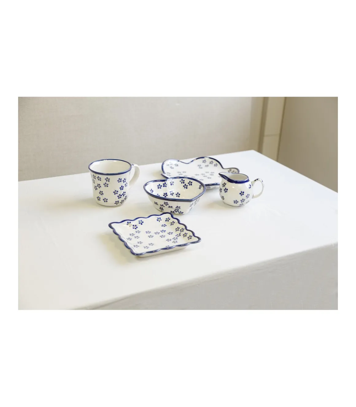 Mantel Color Liso 150x225cm Love&home