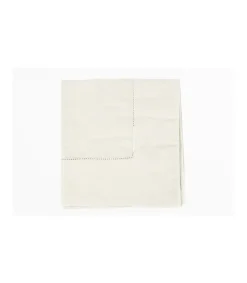 Mantel Color Liso 150x225cm Love&home