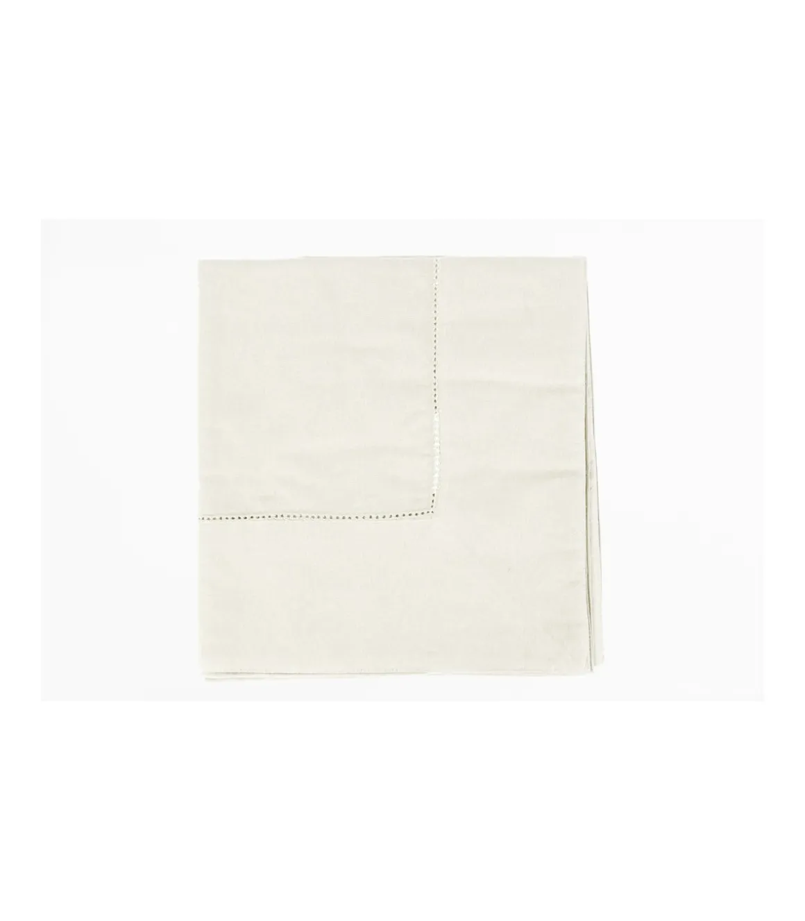 Mantel Color Liso 150x225cm Love&home