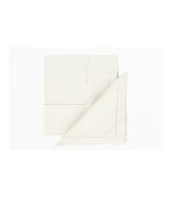 Mantel Color Liso 150x225cm Love&home