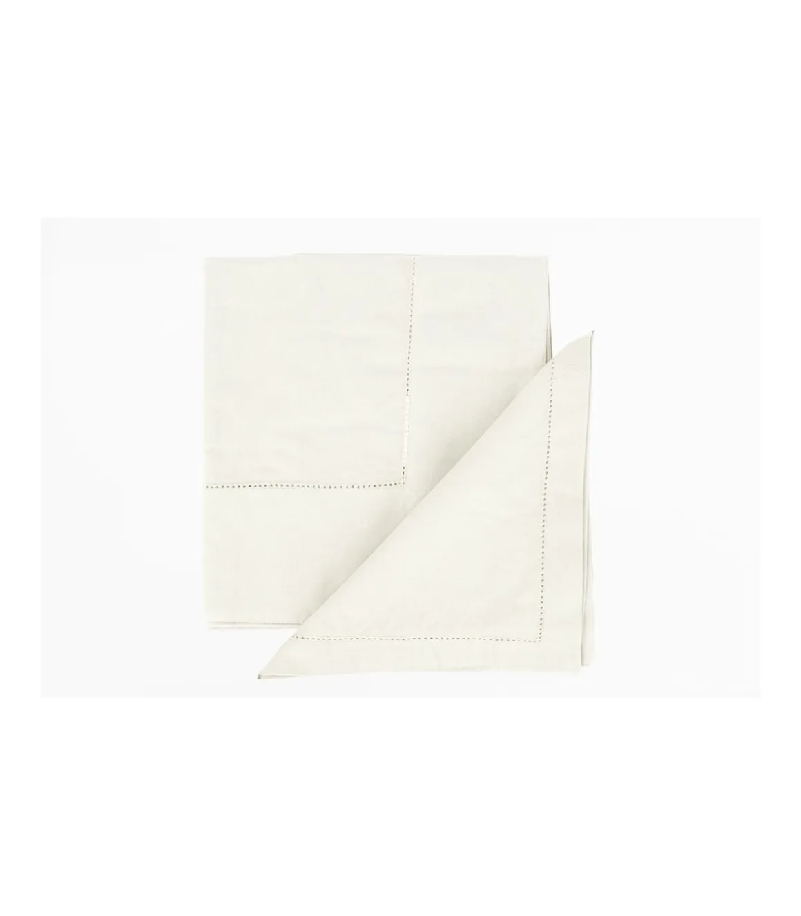 Mantel Color Liso 150x225cm Love&home