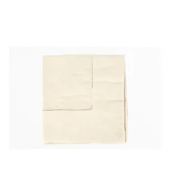 Mantel Color Liso 150x225cm Love&home