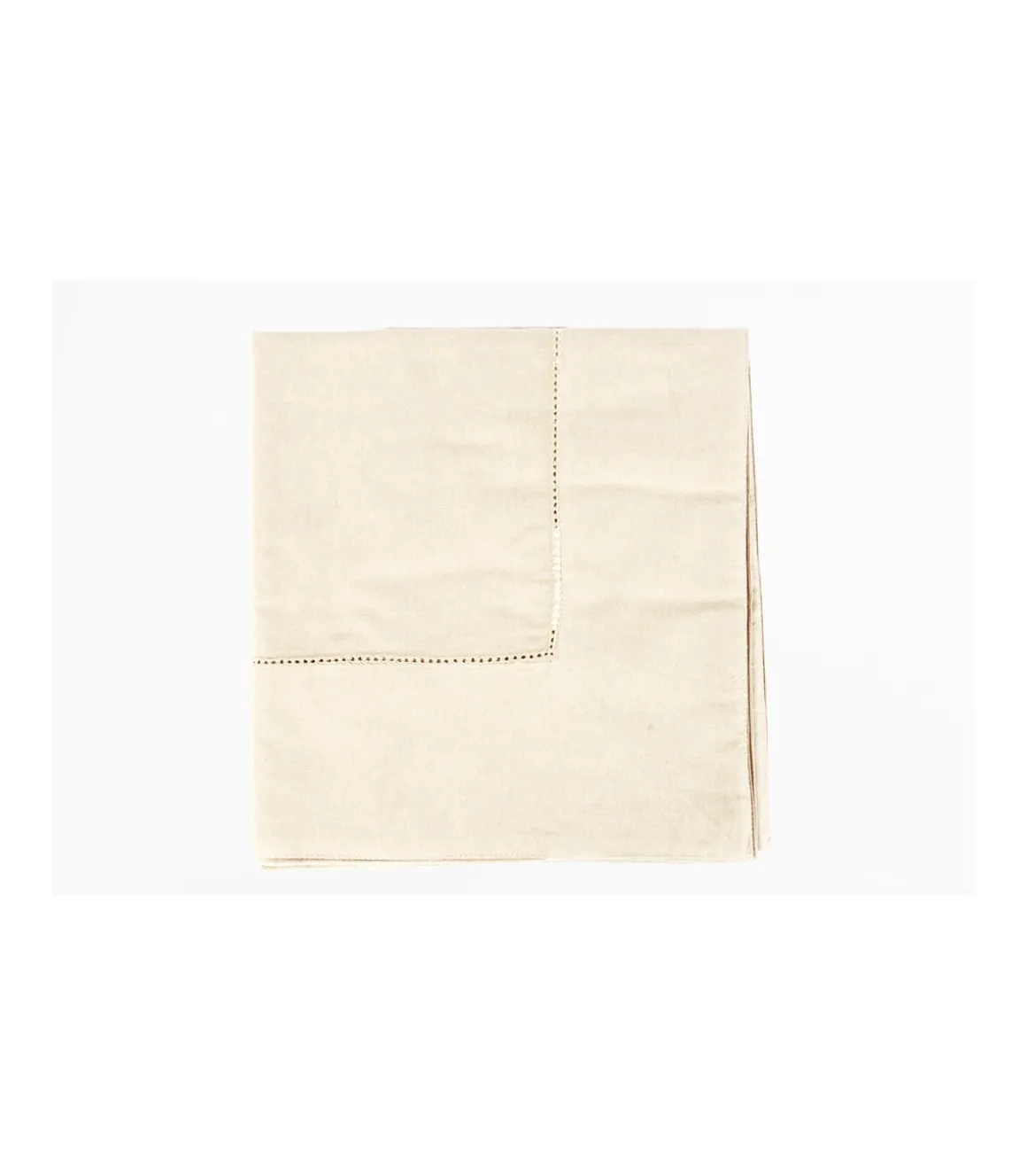 Mantel Color Liso 150x225cm Love&home