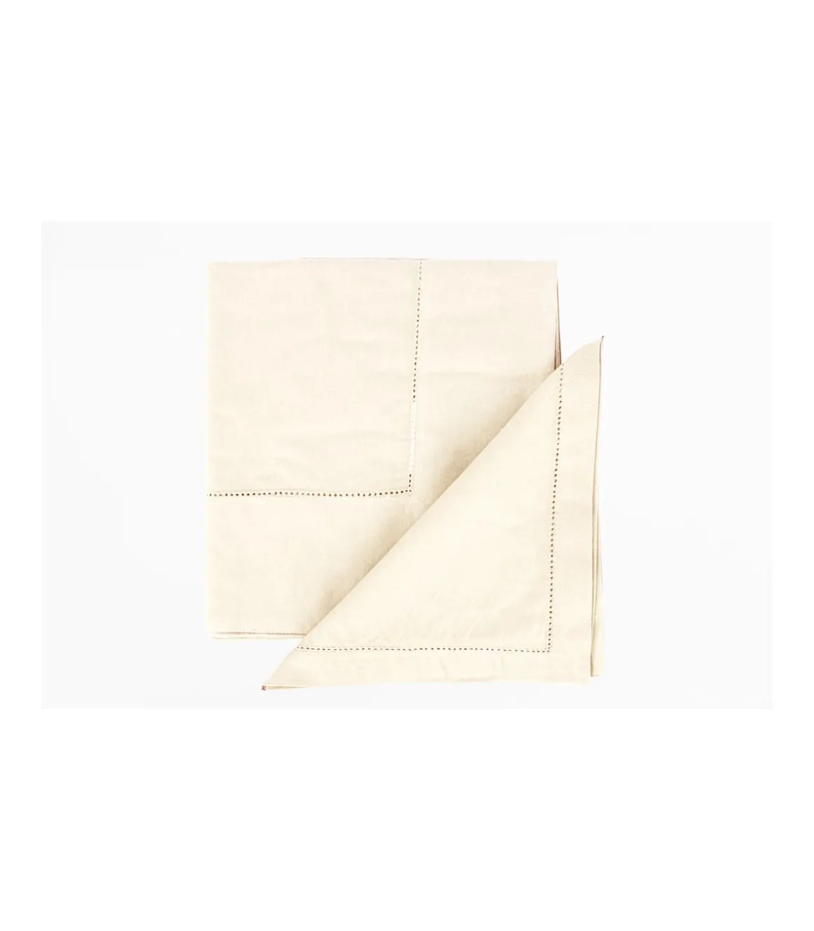 Mantel Color Liso 150x225cm Love&home