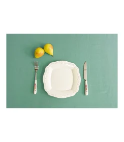 Mantel Color Liso 150x225cm Love&home