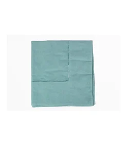 Mantel Color Liso 150x225cm Love&home