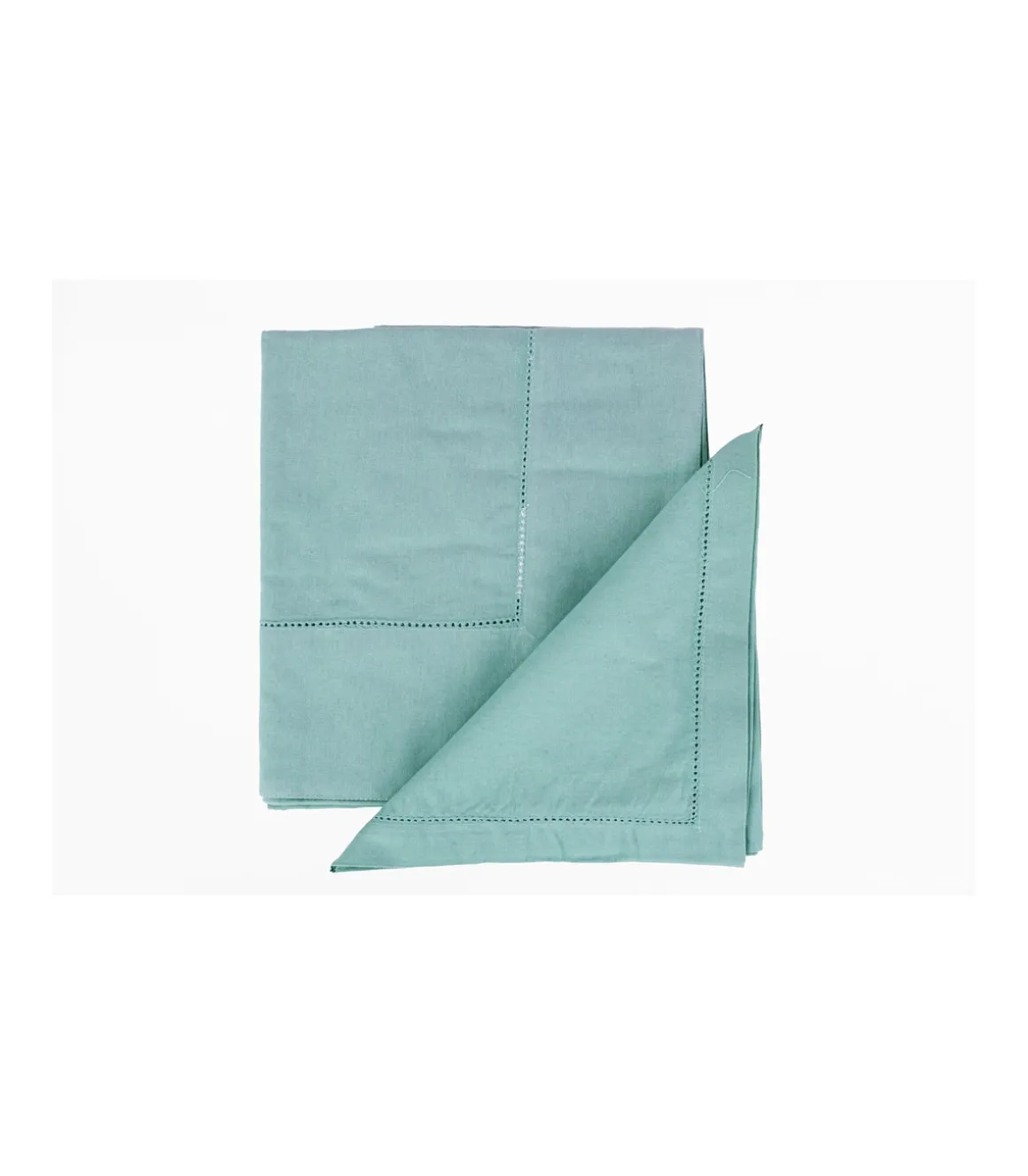 Mantel Color Liso 150x225cm Love&home