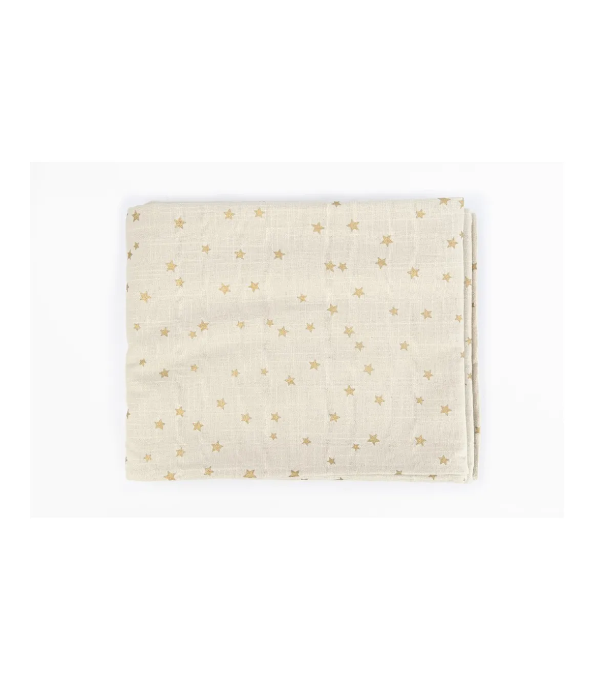 Mantel 170x250cm Love&home