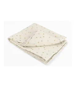 Mantel 170x250cm Love&home