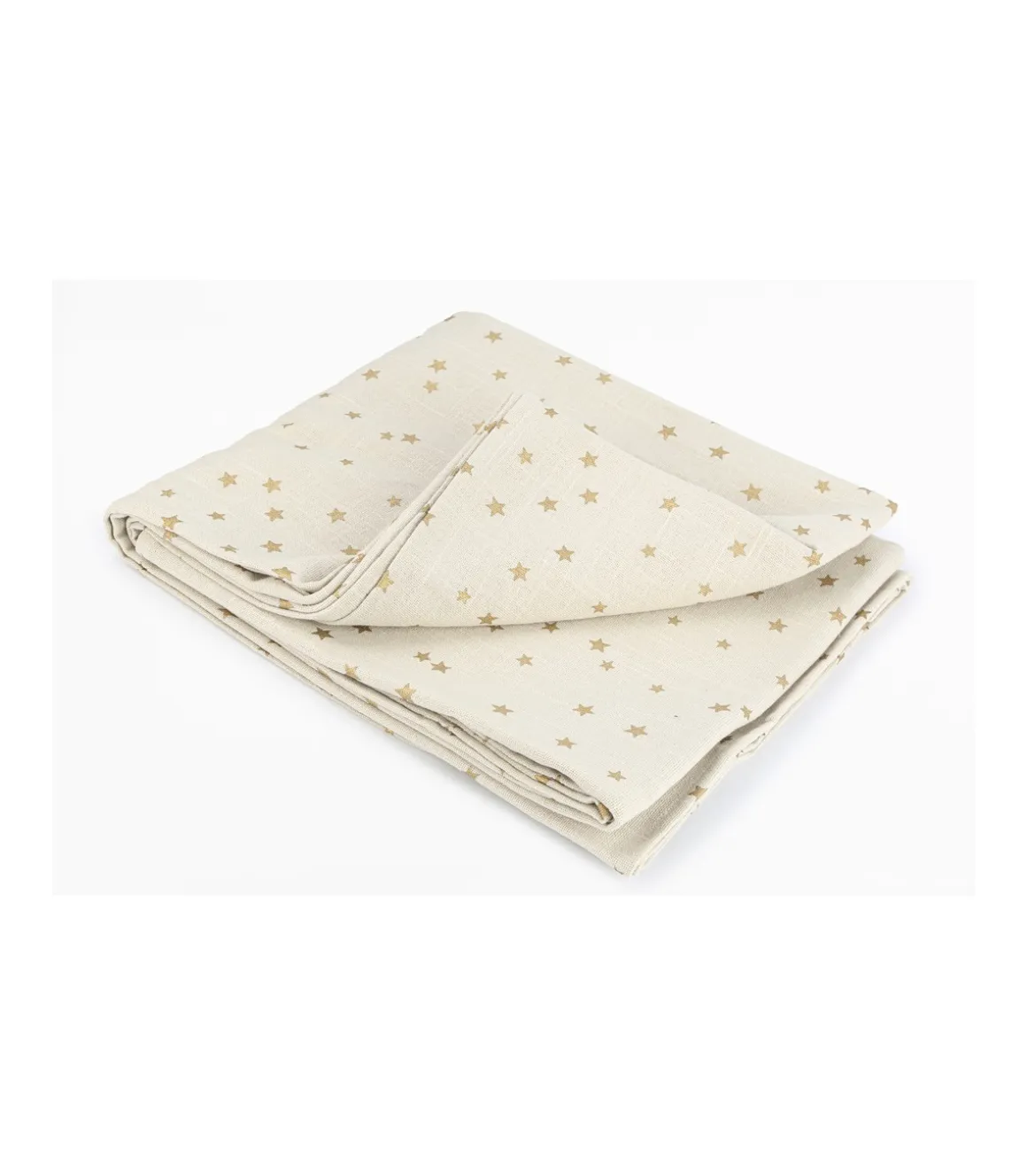 Mantel 170x250cm Love&home