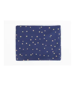 Mantel 170x250cm Love&home