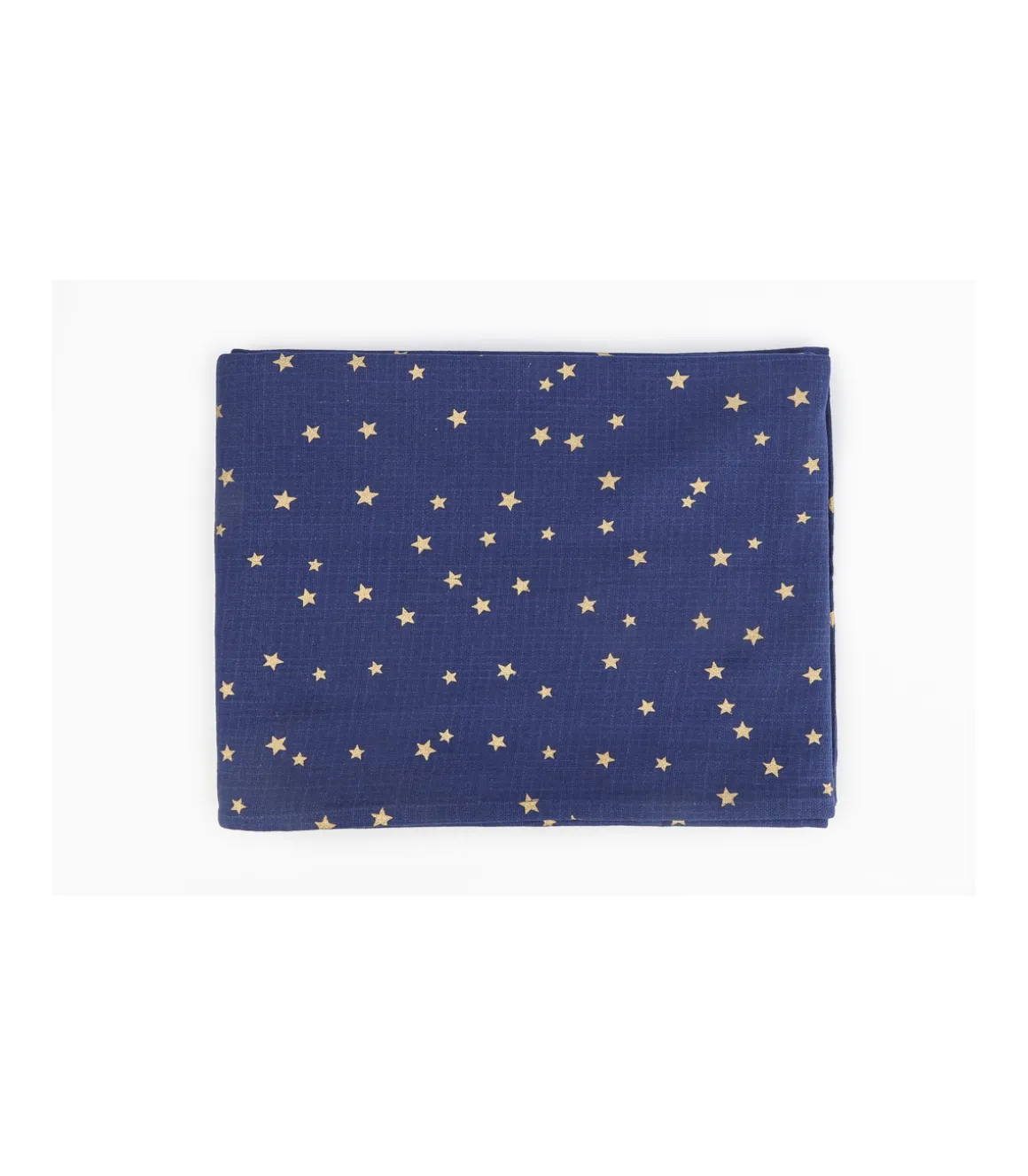 Mantel 170x250cm Love&home