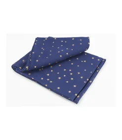 Mantel 170x250cm Love&home