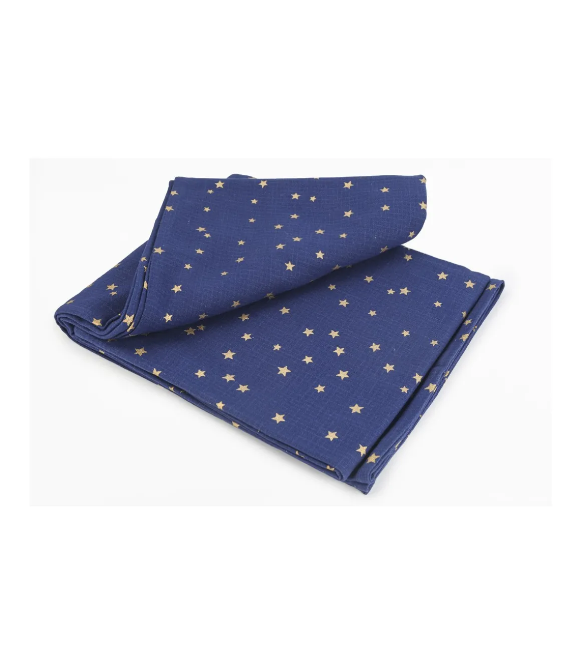 Mantel 170x250cm Love&home