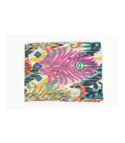 Mantel 170x250cm Love&home