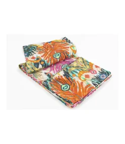 Mantel 170x250cm Love&home