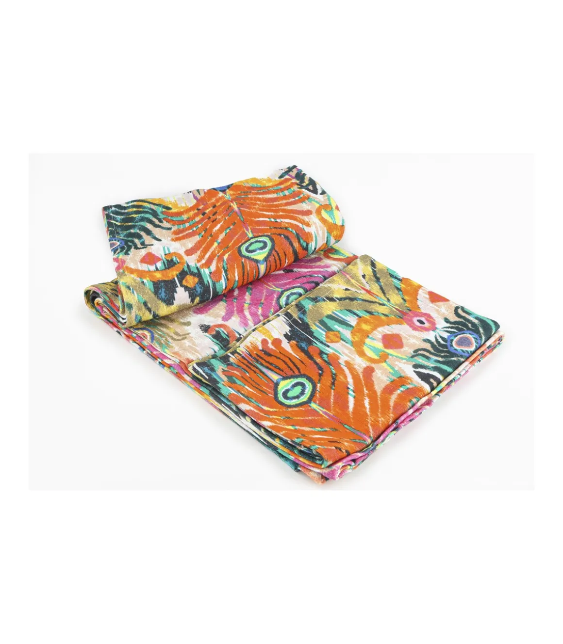 Mantel 170x250cm Love&home