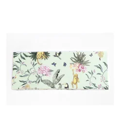 Mantel 150x150cm Love&home