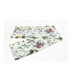 Mantel 150x150cm Love&home