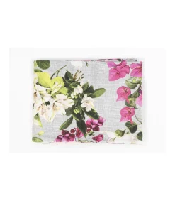 Mantel 170x250cm Love&home