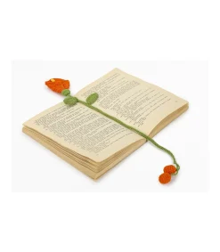 Marcapaginas Cala Edición Limitada