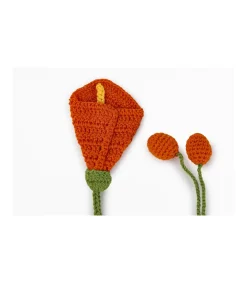 Marcapaginas Cala Edición Limitada