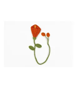 Marcapaginas Cala Edición Limitada