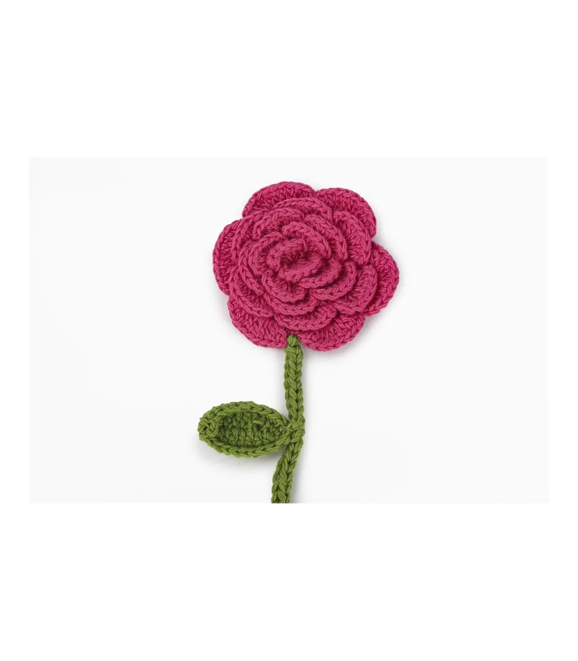 Marcapaginas Flor Edición Limitada