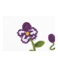 Marcapaginas Pansy Edición Limitada