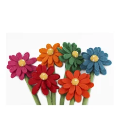 Margarita 30cm Edición Limitada