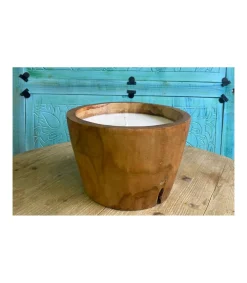 Maxi Vela 25x25x20cm Love&home