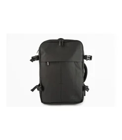 Mochila 42x31x16-26cm Business