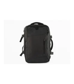 Mochila 46x30x18-28cm Business