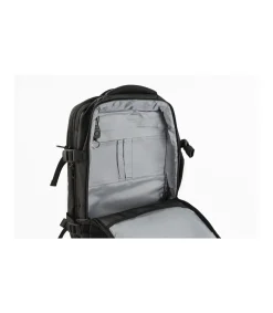 Mochila 46x30x18-28cm Business