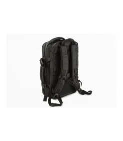 Mochila 46x30x18-28cm Business