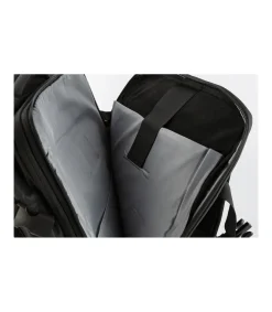 Mochila 46x30x18-28cm Business