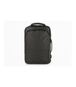 Mochila 44x30x14cm Business