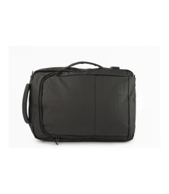 Mochila 44x30x14cm Business