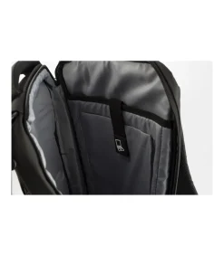 Mochila 44x30x14cm Business