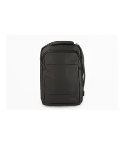 Mochila 44x30x14cm Business