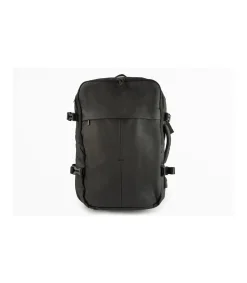 Mochila 50x34x16-26cm Business