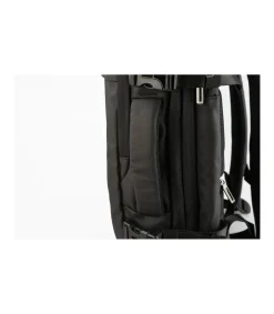 Mochila 50x34x16-26cm Business