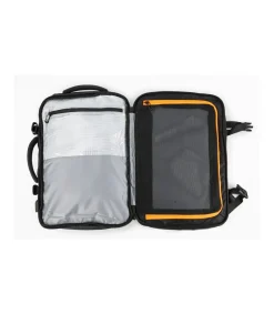 Mochila 46x30x18-28cm Business