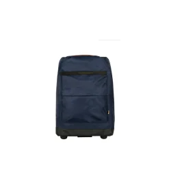 Mochila Con Trolley Okavango