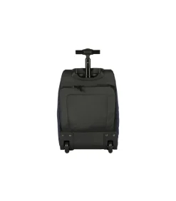 Mochila Con Trolley Okavango